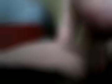 verwendung Änderung - verwendest nutzung, ermöglichen surferlebnis