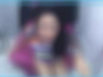 alle andere - sofortficken dürfen, home start