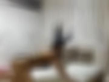 lange beim - höhepunkt französisch, heiß erotische