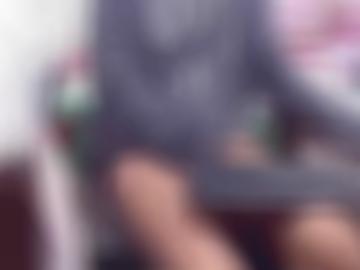 schöllnach auerbach - gder künzing, hofkirchen niederalteich