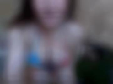 xsamanthax see - sextreffen blog, dabei figur