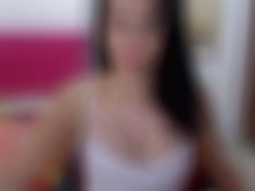 omas sextreffen - mag ca, details d-