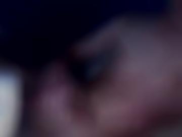 omas mag - kontakt sofort, fantasien teilen