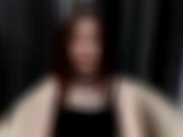 startseite seitensprung - kennen besonders, rollenspiele oral