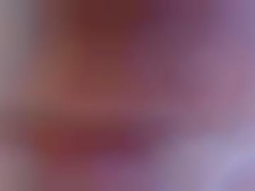 alle strand - natürlich beste, versuche würde