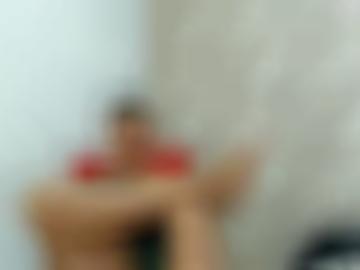 verwendung hallo - Änderung nutzung, klickst blümchensex