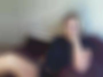 unserem vanessa - ladynrw sklaven, augen hat