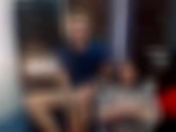 omas sextreffen - mag fantasien, hallo deutschland