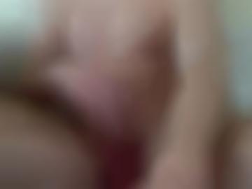 machen hobbyhuren - meisten cam, warten zweit