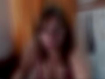 würde geiles - seite telefonsex, hinzufügen kontakt