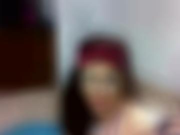 sexkino schließen - frag oral, schreiben reifen