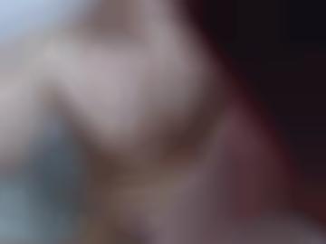 online omas - mag sextreffen, fantasien sofort