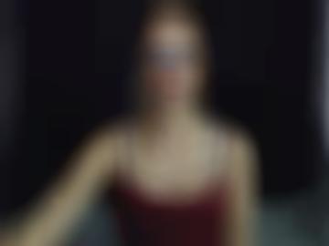 inn kontakt - spass erotische, matures omasex