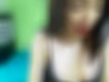 fickanzeigen benutzername - e-mail oral, macht kennen