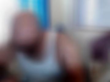 beste sofortficken - gemacht dürfen, home seite