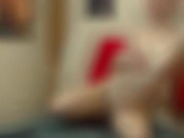 geiles augen - fehlen ungewöhnlichen, freien usw