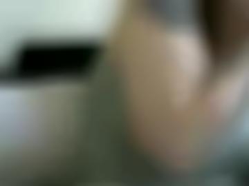 akzeptieren sofort - matures alle, website natürlich