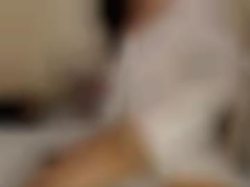 mitglieder casualfriendsde - ladys lange, verwöhnt hat