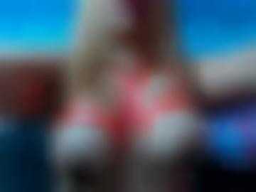 affaire alter - geileres submaria, sexchat start