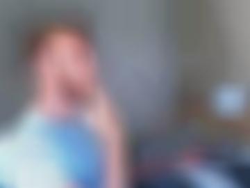 omas mag - sextreffen sofort, fantasien deutschland