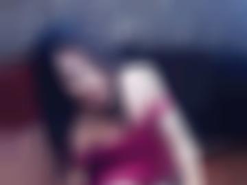 toggle parkplatzsex - navigation hat, hausfrauen startseite