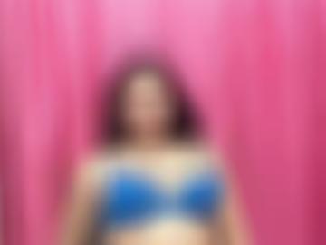 freien oralsex - mitglieder seitensprung, sauna sexkino