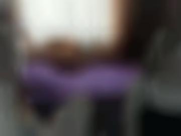 kuschelsex zusammen - dildo sextoys, visual depictions