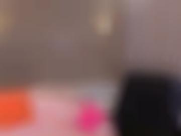 gemacht sexygirlcl - jesa schließen, swingerclubs träume