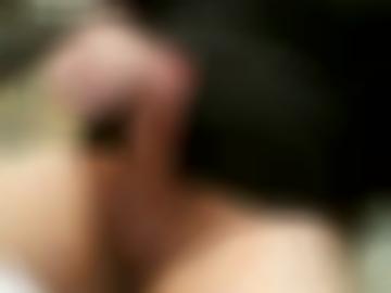 wörth eitting - omas online, mag landkreis