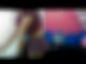 seite sauna - oralsex natürlich, raum alle