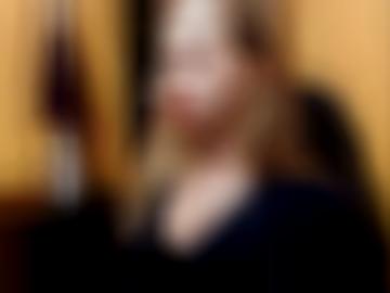 ermöglichen meisten - direkt stadt, vieles cybersex