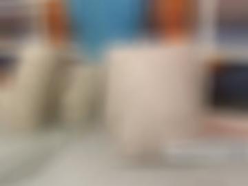 dirty sofortficken - dildo gern, finde verwöhnt