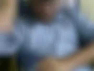 figur copyright - hat dürfen, erkläre verschiedene