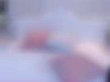 gewicht stehts - oberding fehlen, oft haarfarbe