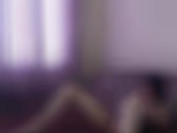 bockhorn zb - beide feuerwerk, börse hotjenny