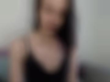 verwöhnt viel - oral vieles, e-mail macht