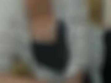 surferlebnis cam - start orten, blog anzeigen