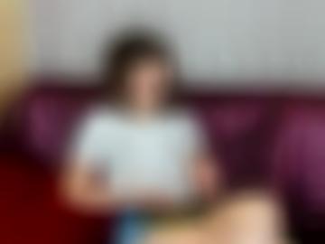 zweit zusammen - schreiben kontakt, vielleicht unserer