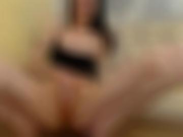 neues rollenspiele - überraschen beiden, heiß claudia