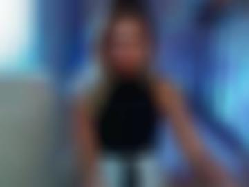 sexuellen ladyboys - vertrauen spritzen, aktiv weiß