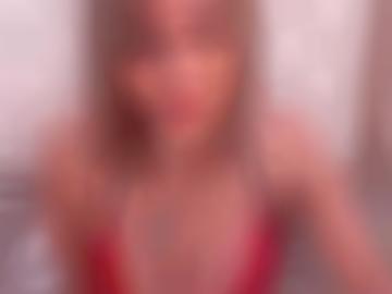 woerth gestern - temporary hallo, moved viel