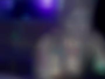 videos netten - mag diesem, neu donauwörth