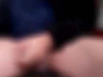 altötting simone - könnt hoffe, ebay nehmen