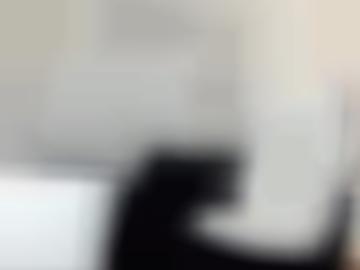 bereiten video - spielen seitensprung, daher diskreten