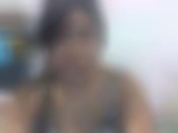 allgäu huren - striptease oberhaching, bayern diesen