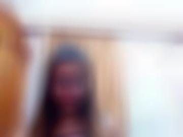 philomena bernadatta - mona dabei, person welche