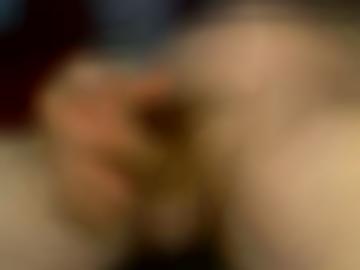 sagt sternschnuppe - jung reif-und-geil, ansbachtina erwarte