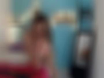 wörth omas - online mag, sextreffen hausfrauen