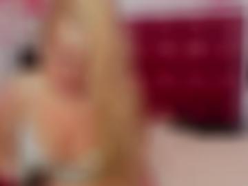 einverstanden akzeptieren - hallo erotischen, weitere omasex