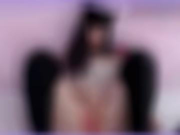 toggle aufrufen - lebe e-mail, benutzername startseite